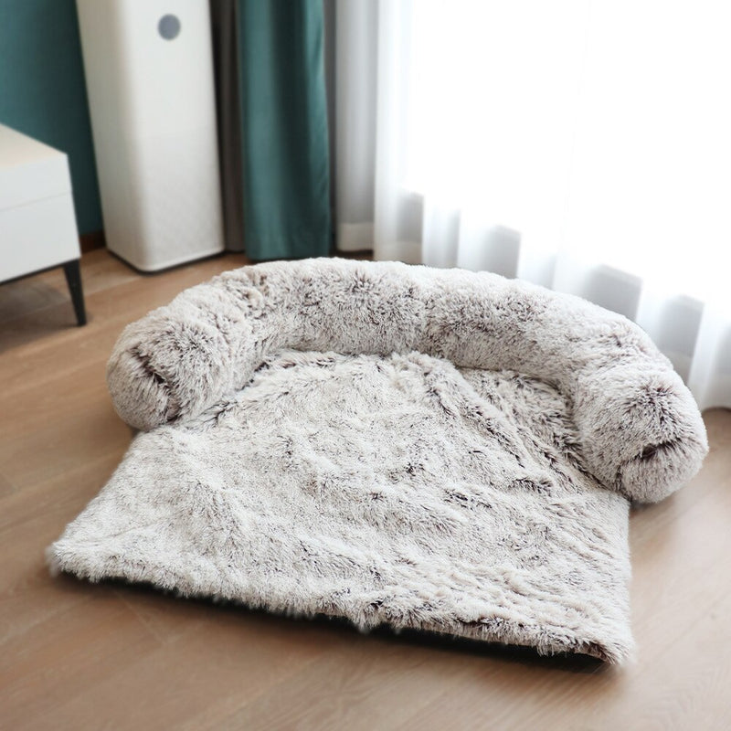 Dog Sofa Bed Cover