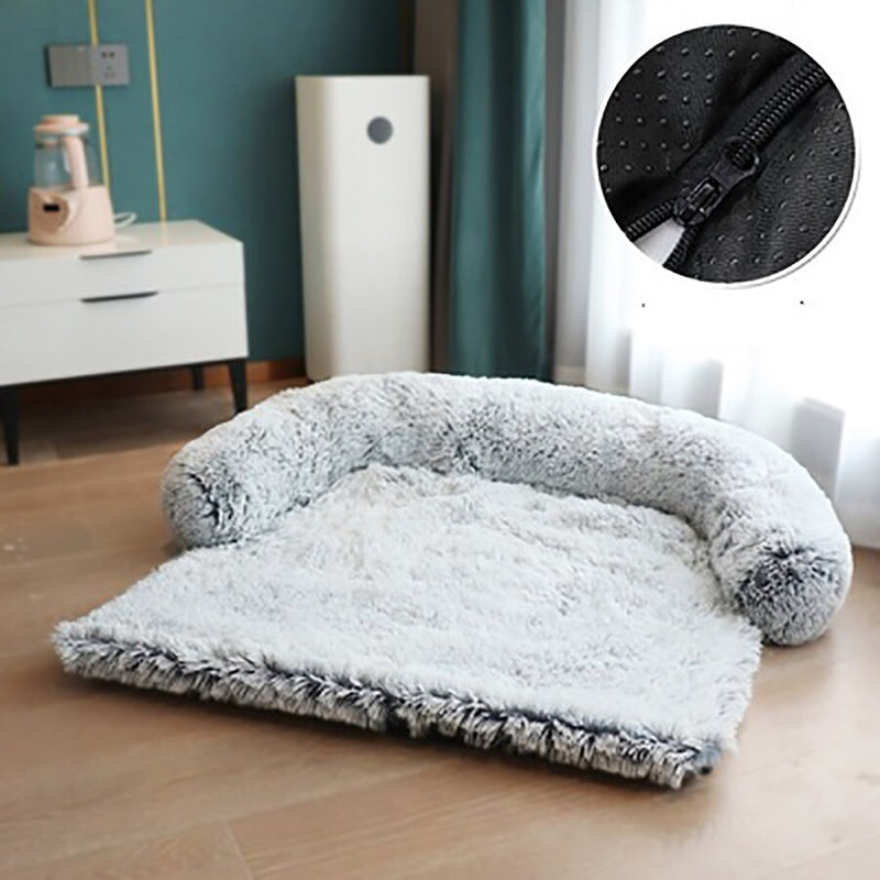 Dog Sofa Bed Cover