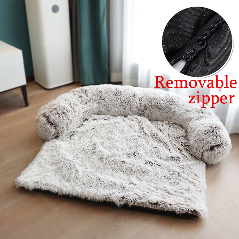 Dog Sofa Bed Cover