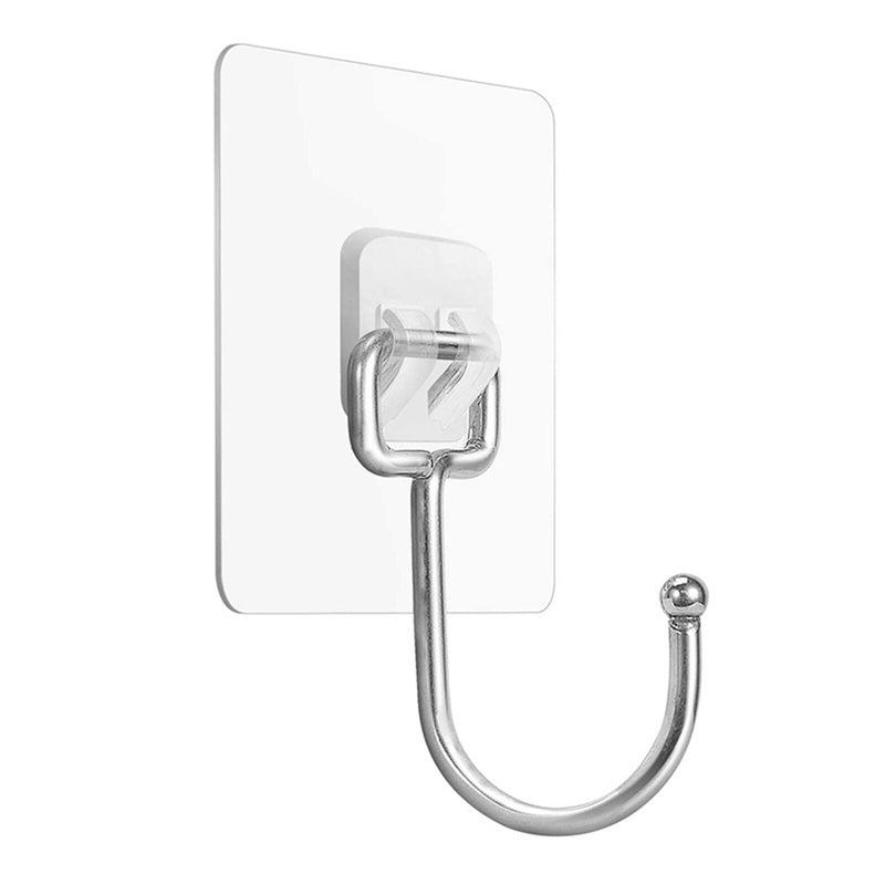 Rustproof Wall Hook