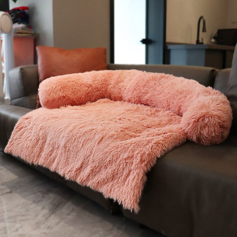 Dog Sofa Bed Cover