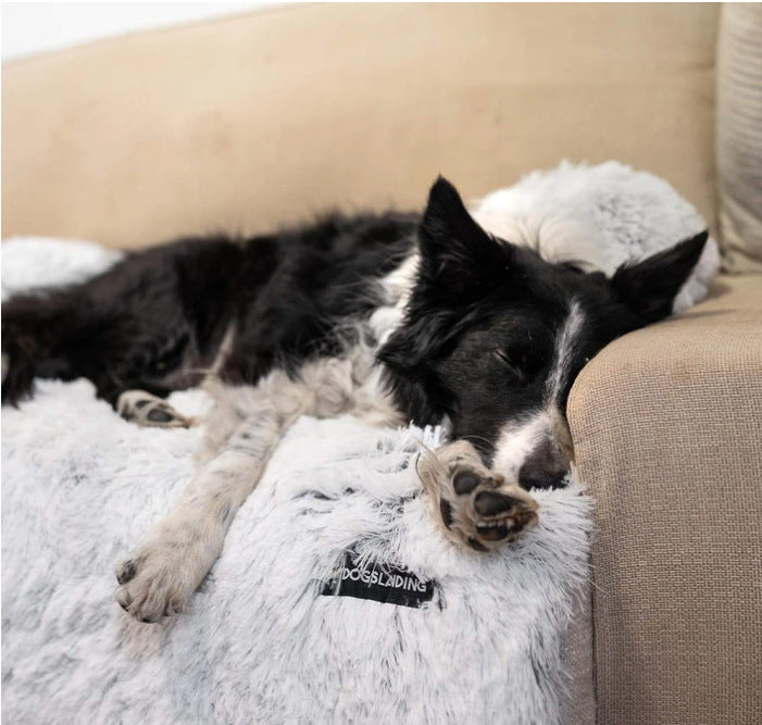 Dog Sofa Bed Cover