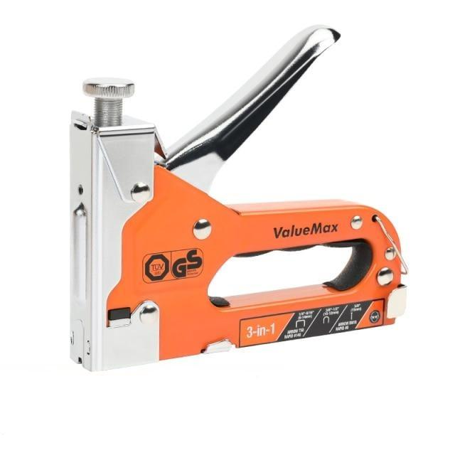 Stapler Nail Gun Staple Gun