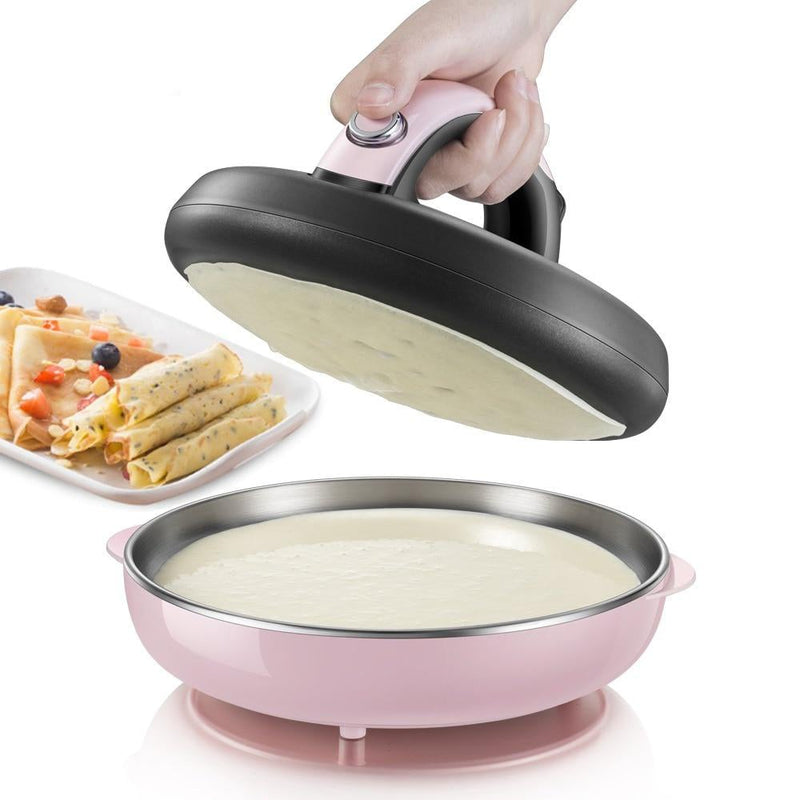 Pancake Making Machine