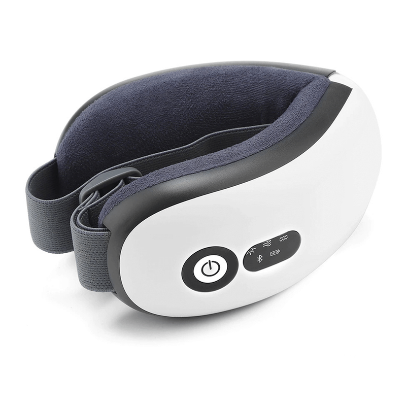 SMART EYE MASSAGER